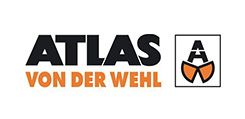 Atlas-von-der-Wehl