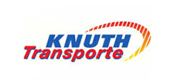 Knuth-Transporte